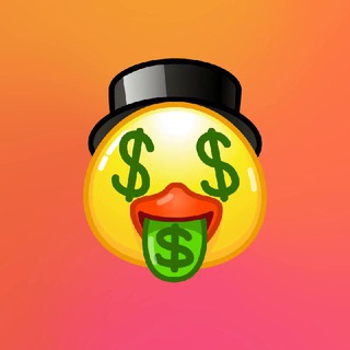 Telegram group profile photo for Tradingview Premium Indicators