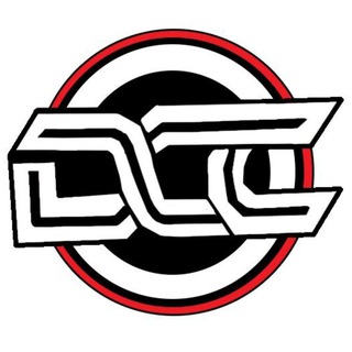 Telegram profile photo for Digital Career Center