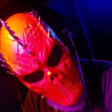 Telegram profile photo for Dj Nebzdyaschiy