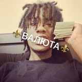 Telegram profile photo for премиумвалюта