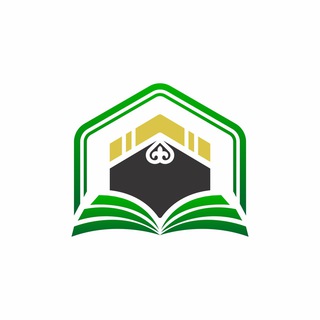 Telegram profile photo for Rahman Education