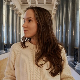 Telegram profile photo for Принцесса e-retail