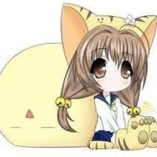 Telegram profile photo for ♡ばんぎゃる宣言♡