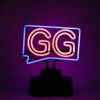 Telegram profile photo for ♣️ Elite das GG Canal ♣️