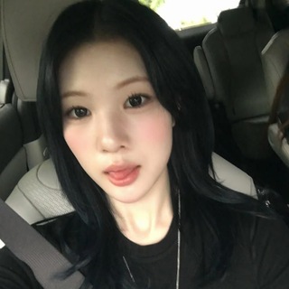 Telegram profile photo for Hacubis ✌🏻