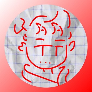 Telegram profile photo for ຣ༩ค໒౿ 🗒️