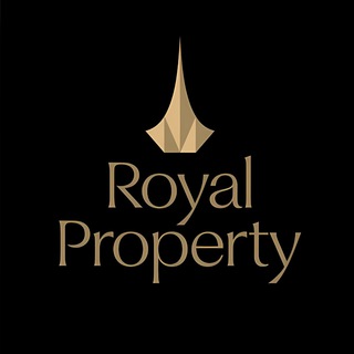 Telegram profile photo for Royal Property Official Redirect 3