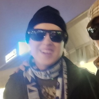 Telegram profile photo for Ежовая рукавица
