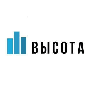 Telegram profile photo for Строительные леса и опалубка