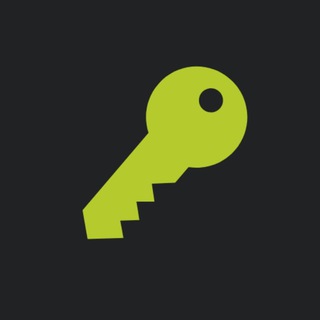 Telegram profile photo for БЕЗ %. Оренда Київ