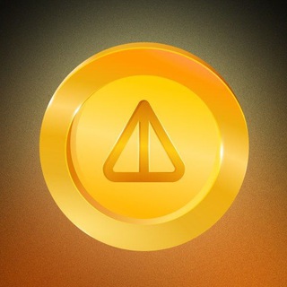 Telegram profile photo for Blockchain_Buyer