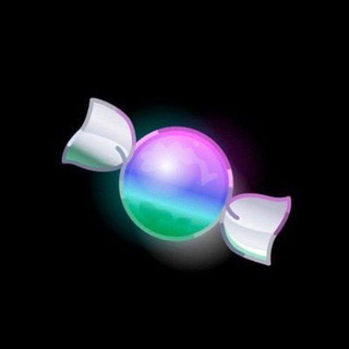 Telegram profile photo for Goodies