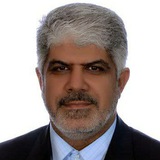Telegram profile photo for سفیر آفتاب