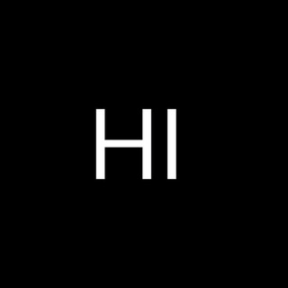 Telegram profile photo for Histoires incroyables