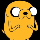Telegram profile photo for MadaraCalls