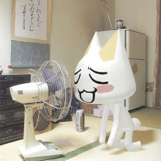 Telegram profile photo for в нашей школе любят 😍