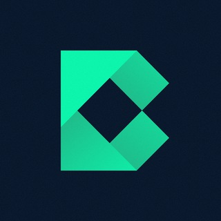 Telegram profile photo for Bondex Official Group