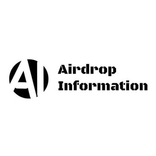 Telegram profile photo for Airdrop Information ๐ฏ๐ต