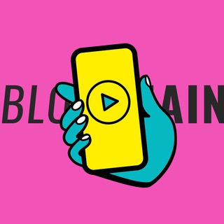 Telegram profile photo for Метод Nioly 💸 Мастер класс по продвижению