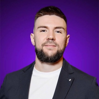 Telegram profile photo for Marsel Invest | Крипта и инвестиции