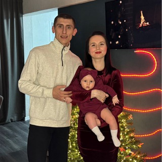 Telegram profile photo for Жизнь в декрете