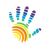 Telegram profile photo for БФ ПОМАГАЄМ