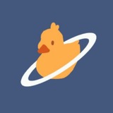 Telegram profile photo for π»ππππ π
ππππ + ππ!!βοΈ