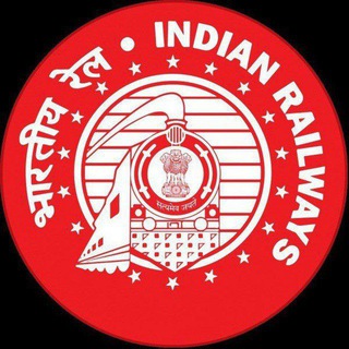 Telegram profile photo for RRB GROUP D SCIENCE MATH GK GS REASONING PDF