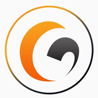 Telegram profile photo for GsmGenesis.com Official