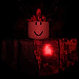 Telegram profile photo for Event//Меня сбила машина, а я за это взорвал улицу🔥