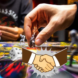 Telegram profile photo for Продвижение в АКТИВНЫЙ СОЧИ📍