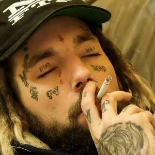 Telegram profile photo for Лайфстайл
