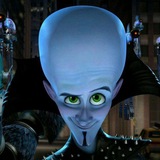 Telegram profile photo for «The mind ебучая»