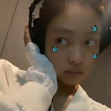 Telegram profile photo for Je. REST
