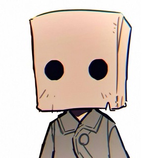 Telegram profile photo for Правила чата