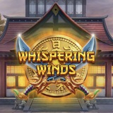 Telegram profile photo for Sweet Bonanza играть демо: бесплатная версия игрового автомата онлайн