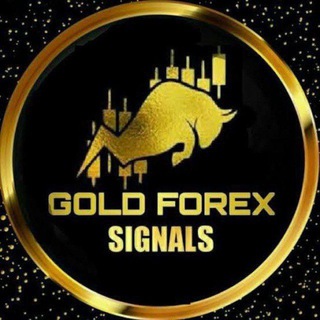 Telegram profile photo for GOLD PRO TRADER