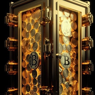 Telegram group profile photo for XGOLDMINES @conectmines.com
