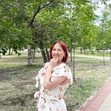 Telegram profile photo for Кофе, Чан и книги