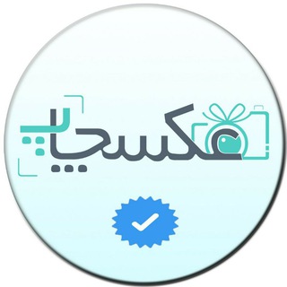Telegram profile photo for چاپ تیشرت | چاپ ماگ | چاپ لیوان | چاپ عکس
