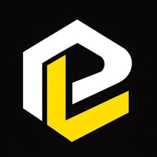 Telegram profile photo for LowPrice🛒| Информация