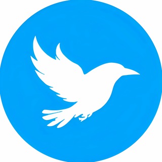 Telegram profile photo for کلاغ دانشگاه تبریز