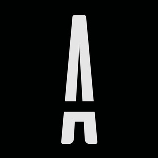 Telegram profile photo for APARTMENT | пар • гастро • бар