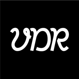 Telegram profile photo for π±ππππΉπππ
πππΈπππΉπ π
Έπ
½π
΅π
Ύ