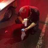 Telegram profile photo for 虫八半火主频道