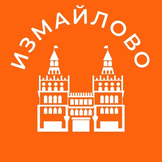 Telegram profile photo for Измайлово 24/7 • ВАО