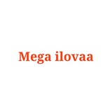 Telegram profile photo for mega_ilovaa