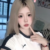 Telegram profile photo for 十一的日常