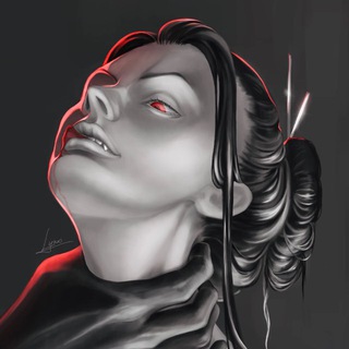 Telegram profile photo for Lynx