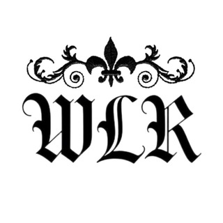 Telegram profile photo for ⚜️WLR.storre⚜️